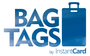 Bag Tags logo 300px